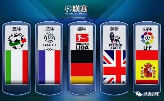 了职业教练