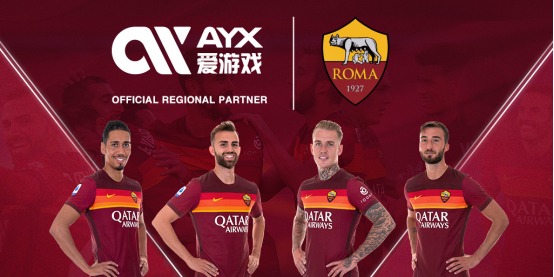 竞争格局产