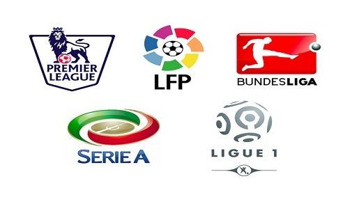 大大提高了 大大提高了