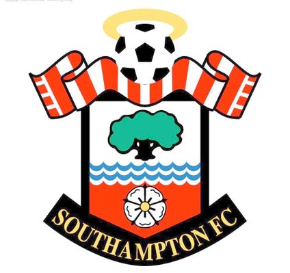 在高压下如 在高压下如