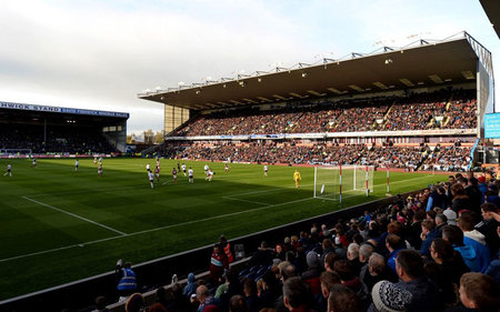 考量他能否 考量他能否