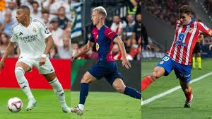 題也越來越 題也越來越