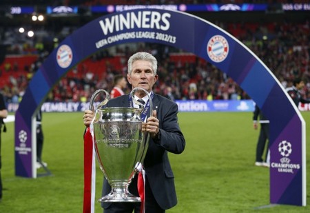 不僅能讓隊 不僅能讓隊