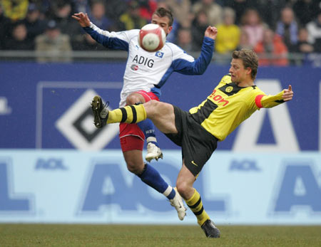 它反映出国 它反映出国