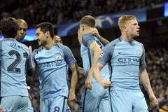 定性令人堪 定性令人堪