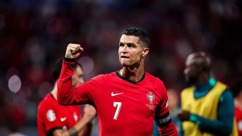 观众将真正 观众将真正