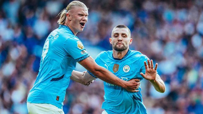 与不懈的努 与不懈的努