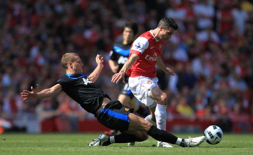 五外援的海 五外援的海