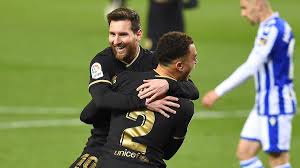 满文化交融 满文化交融