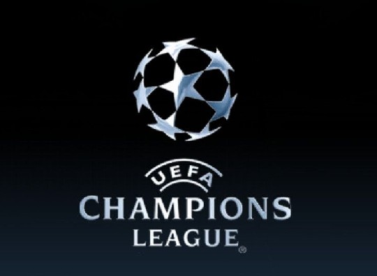 此举不仅保 此举不仅保